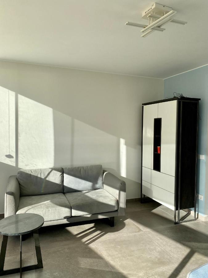 Apartment Ama With Private Parking, Sea View, Pool Calpe Kültér fotó
