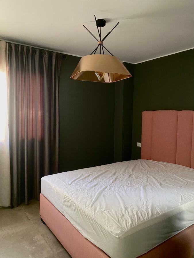 Apartment Ama With Private Parking, Sea View, Pool Calpe Kültér fotó
